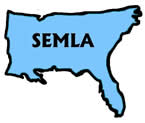 SEMLA Logo