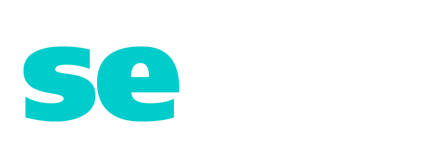 SEMLA (Southeast Music Library Association) logo