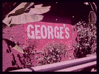 Georges's
