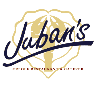 Juban's